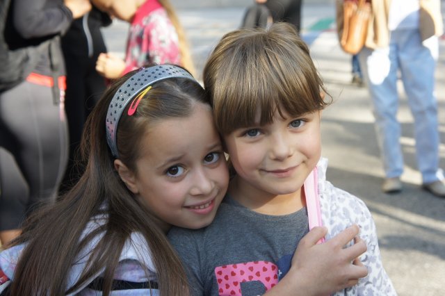 dsc00494 1280 x 852